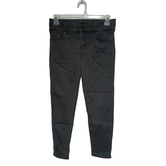 Tinseltown Juniors Jeans Size 15 - Picture 1 of 2